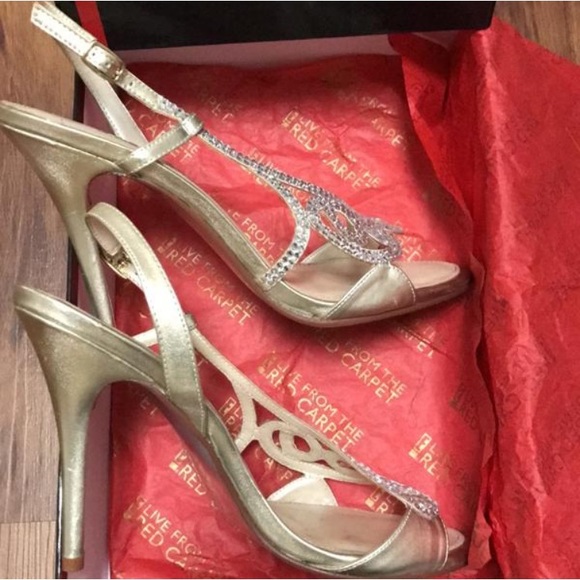 E Live From The Red Carpet E0014 - Picture 6 of 8